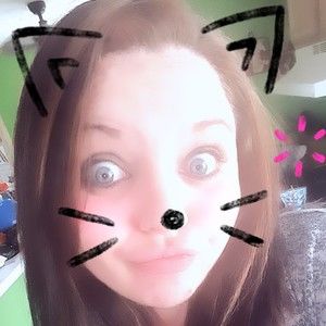 Meet your Posher, Brandy